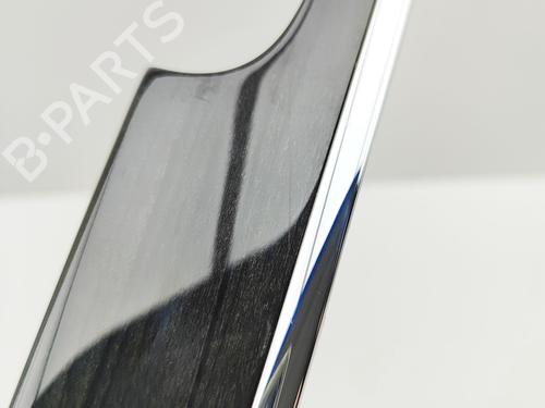 Other JEEP GRAND CHEROKEE IV (WK, WK2) 3.0 CRD V6 4x4 | BP29829922O1