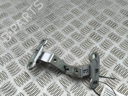 Used Hinge/Door check strap Hinge/Door check strap VOLVO S90 II (234) D5 AWD (235 hp) 40042646 40042646
