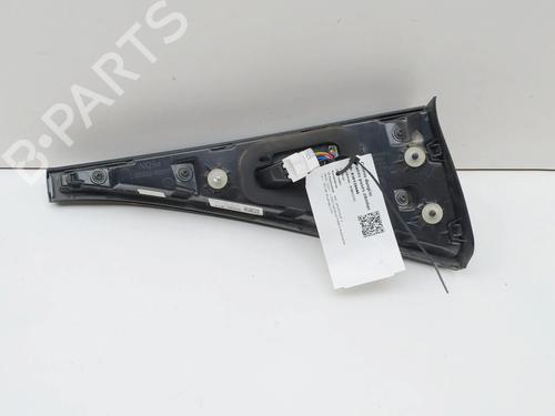 Left tailgate light KIA SPORTAGE V (NQ5) 1.6 CRDi MHEV AWD | BP39072862C79  - Image 6