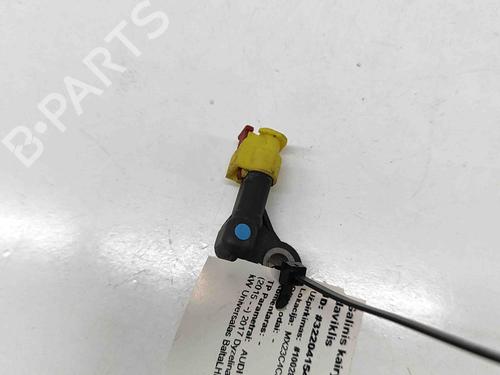 Elektronisk sensor AUDI A4 B9 Avant (8W5, 8WD) 2.0 TDI | BP29542195M84