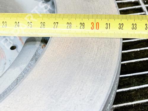 Andre TESLA MODEL 3 (5YJ3) EV | BP27747820O1 