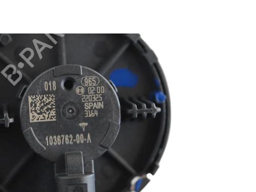 Electronic sensor TESLA MODEL Y (5YJY) EV Performance All-wheel Drive | BP33363218M84  - Image 5