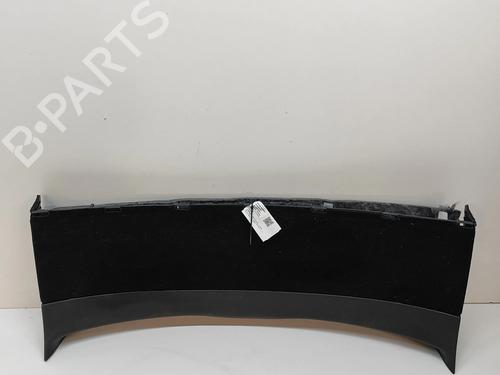 Used Boot lining Boot lining MERCEDES-BENZ E-CLASS T-Model (S213) E 220 d 4-matic (213.205) (194 hp) 25615804 25615804