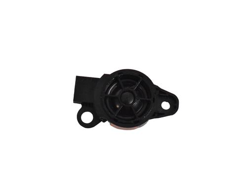 Used Speaker INFINITI Q50 3.0 t (305 hp) 30235289