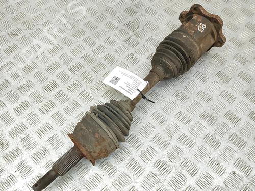 Right front driveshaft DODGE DURANGO (DN) 5.9 | BP27779326M39 - Image 4
