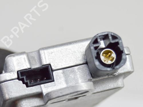 Electronic module BMW X3 (G01, F97, G08) M Competition | BP27761097M83 - Image 5