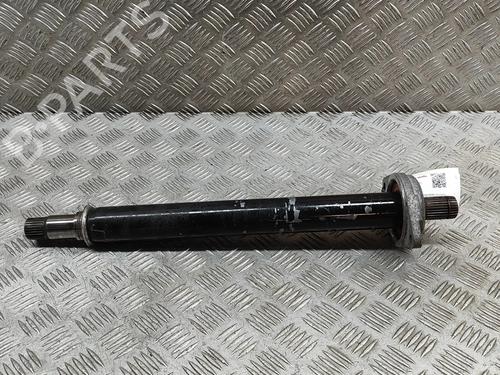 Used Right front driveshaft MERCEDES-BENZ CLA Coupe (C117) CLA 220 CDI / d (117.303) (177 hp) 24976657