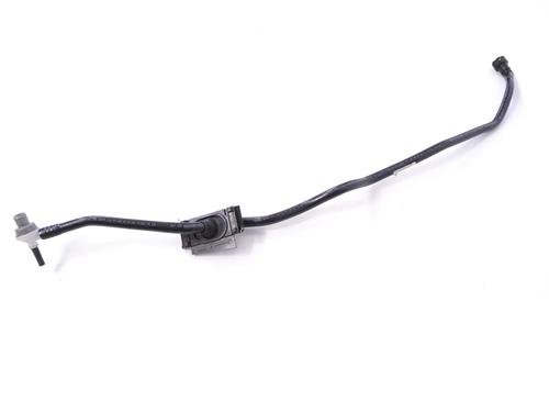 Used Pipe MERCEDES-BENZ SLC (R172) 250 d (172.404) (204 hp) 30212915