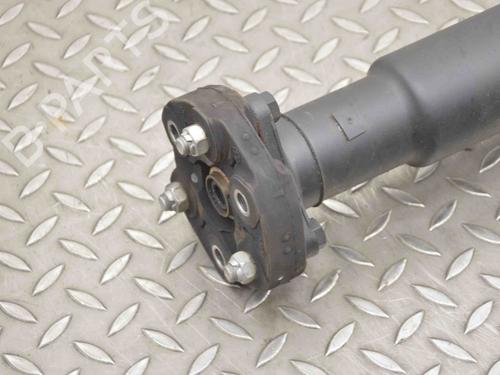 Driveshaft BMW X5 (F15, F85) xDrive 40 d | BP30236032M37