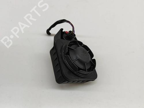 Electronic module AUDI A3 Sportback (8VA, 8VF) S3 quattro | BP24583486M83 - Image 3