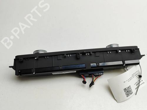 Electronic module AUDI A4 B9 (8W2, 8WC) 2.0 TDI | BP33393802M83 - Image 3