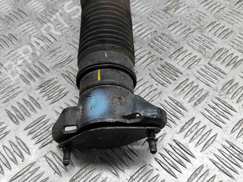 Right rear shock absorber MERCEDES-BENZ M-CLASS (W166) ML 350 BlueTEC 4-matic (166.024, 166.023) | BP29227552M19 