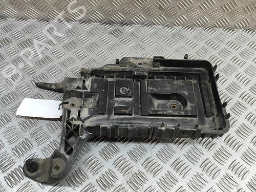 Used Support Support VW CADDY IV Box Body/MPV (SAA, SAH) 2.0 TDI 4motion (150 hp) 27350647 27350647