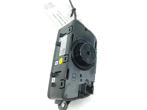 Electronic module AUDI A4 Allroad B9 (8WH, 8WJ) 3.0 TDI quattro | BP33386016M83 - Image 4