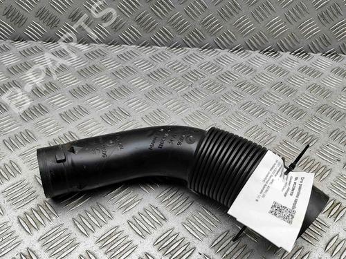 Pipe OPEL ASTRA L (OV5) 1.2 (FPHNSL, FPHNSR) | BP29486751M125