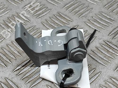 Used Hinge/Door check strap VOLVO XC40 (536) B4 Mild-Hybrid (197 hp) 28430779