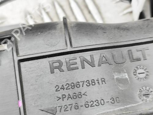 Support RENAULT AUSTRAL E-TECH 200 Hybrid (HGM2) | BP38500183C155 - Image 7