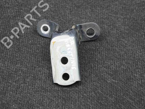 Used Hinge/Door check strap TOYOTA HILUX VII Pickup (_N1_, _N2_, _N3_) 3.0 D-4D 4WD (KUN26) (171 hp) 14614477