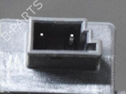 Electronic module BMW 3 Gran Turismo (F34) 320 d | BP8834140M83 