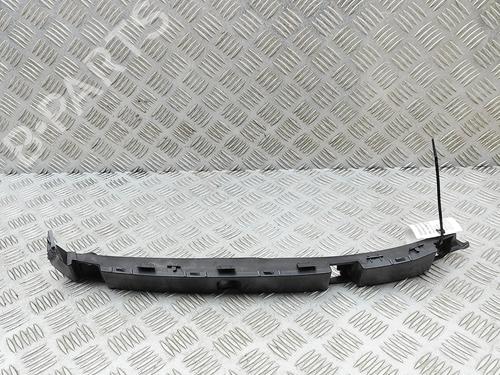 rear-bumper-bracket-kia-niro-ii-sg2-2022-34476132 main image