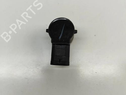 Electronic module LAND ROVER DISCOVERY SPORT (L550) 2.0 D 4x4 | BP27015279M83 - Image 3