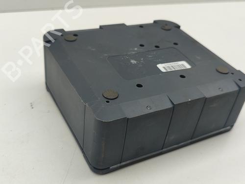 Electronic module PORSCHE 911 (996) 3.6 Carrera 4 | BP27933905M83 