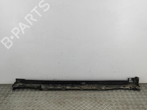Venstre sidekjole MAZDA MX-30 (DR) e-SKYACTIV | BP36066109C115 - Image 3