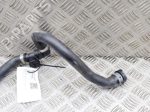 Pipe MERCEDES-BENZ GLE (V167) GLE 450 d 4-matic (167.133) | BP39687194M125 - Image 7
