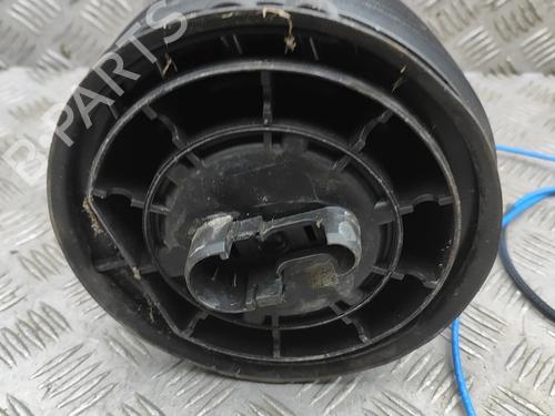 Højre bagtil støddæmper PORSCHE MACAN (XAB) 4 Electric 4 (XABBB1, XABFD1) | BP38466859M19 - Image 4