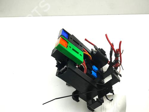 Fuse box AUDI Q5 (8RB) SQ5 TDI quattro | BP38706463E1 - Image 4