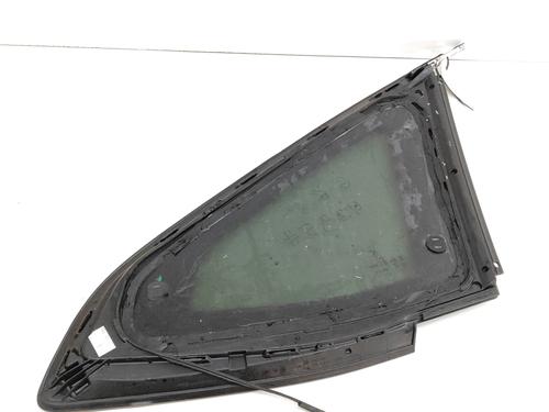 Rear left quarter glass BMW i4 (G26) eDrive40 | BP27770083C93 