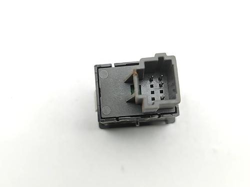 Switch ISUZU D-MAX II (TFR, TFS) 1.9 Ddi 4x4 (TFS87J) | BP31047426I30 