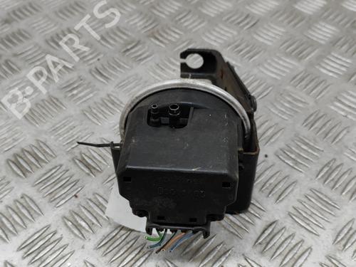 Electronic module PONTIAC GRAND AM Saloon 3.3 | BP28556216M83
