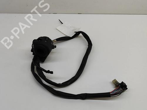 Other HONDA MOTORCYCLES NT NT 700 V Deauville (RC52A) | BP29391432O1 - Image 2