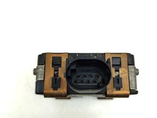Electronic module MERCEDES-BENZ SPRINTER 3-t Van (B910) 214 CDI (910.621, 910.623) | BP34630452M83  - Image 8