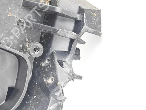 Right headlight PORSCHE CAYENNE Coupe (9YB) 3.0 AWD (9YBAA1) | BP35717951C29  - Image 6