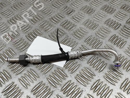 Used AC pipe CUPRA BORN (K11) 58 e-boost (231 hp) 27774667