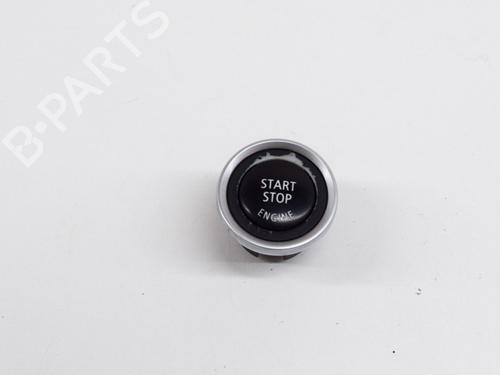 Used Switch BMW 3 (E90) 320 i (170 hp) 10369703