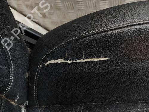 Right front seat MERCEDES-BENZ GLE (W166) 250 d 4-matic (166.004) | BP34037029C16 - Image 8