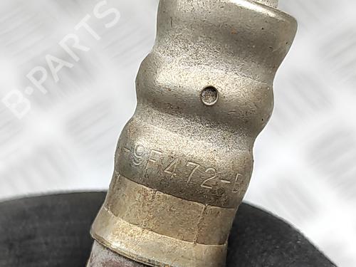 Elektronisk sensor FORD USA CROWN VICTORIA 4.6 FlexFuel | BP29637836M84 