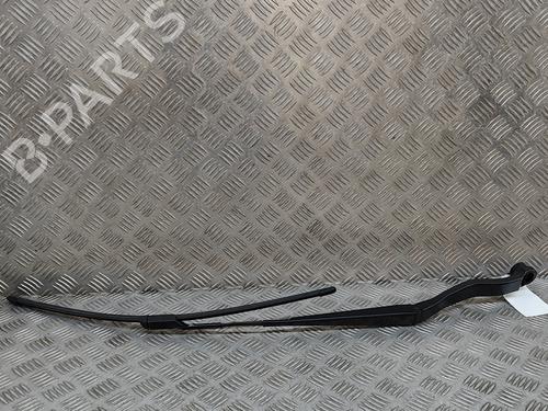 Used Front wipers mechanism LAND ROVER RANGE ROVER SPORT II (L494) 5.0 SCV8 4x4 (550 hp) 27775578