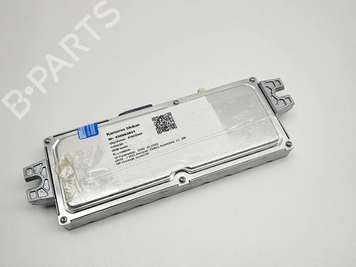 Electronic module BMW X5 (G05, F95) xDrive 45 e Plug-in Hybrid | BP36358610M83 - Image 5