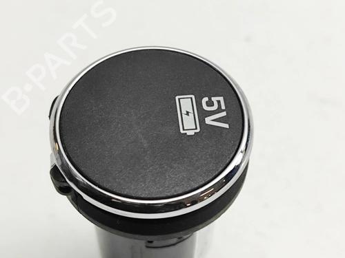 Electronic module LAND ROVER DISCOVERY V (L462) 3.0 D 4x4 | BP33883038M83  - Image 6