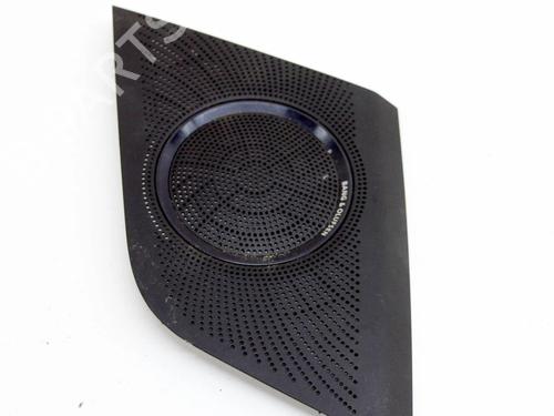 other-audi-a4-b8-avant-8k5-20-tdi-quattro-8t0857227a-2007-2008-2009-2010-2011-2012-2013-2014-2015-2016-2017-15621996 main image