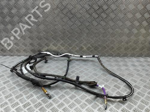 Wiring harness AUDI A6 C8 Avant (4A5) RS6 TFSI Mild Hybrid quattro | BP33549608E16 - Image 3