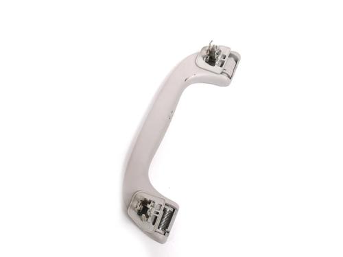 Interior roof handle MAZDA 6 Saloon (GJ, GL) 2.2 D (GJ2FP, GJ1021, GJ1022, GL1021) | BP33348758I35 - Image 5