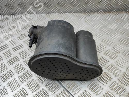 Andre AUDI Q5 (FYB, FYG) SQ5 TFSI quattro | BP38059112O1 - Image 3