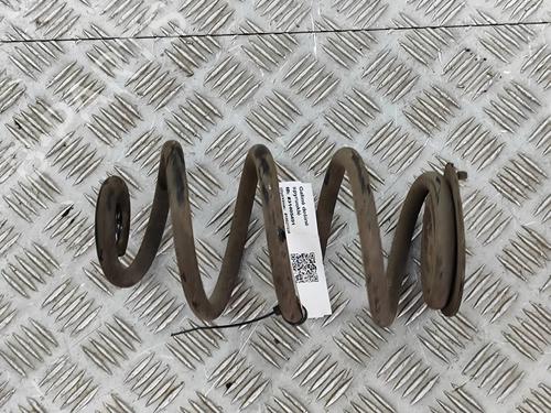 BP32754868C152 main image