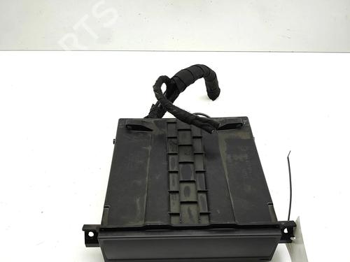 Electronic module SKODA SCALA (NW1) 1.5 TSI | BP39145260M83 - Image 5