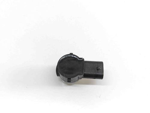 Electronic module VW T-ROC (A11, D11) 2.0 R 4motion | BP29487471M83 